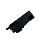 Terminal Positivo Bateria Bmw M3 Competition G80 2021 a 2025 - Imagem 5