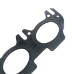 Junta Coletor Escapamento Bmw M3 G80 2020 2021 2022 A 2025 - Imagem 3