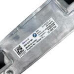 Painel Instrumentos Tela Multimidia Bmw M2c G87 2022 a 2025 - Imagem 10