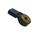 Sensor Detonaçao Audi RS4 Avant 2.9 V6 2019 2020 2021 Oem - Imagem 5