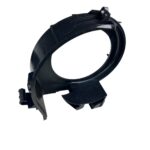 Suporte Motor Caixa ar Forçado Bmw M2 Coupe G87 2022 a 2025 - Imagem 6
