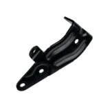 Suporte Reservatorio Agua Radiador Bmw M2c G87 2022 a 2025 - Imagem 3