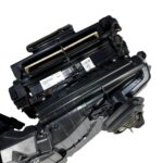 Caixa Evaporadora ar Forçado Audi Rs4 2.9 V6 2019 2020 2021 - Imagem 5