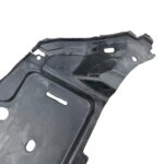 Isolamento Lateral Corta Fogo Bmw M3 F80 2015 16 A 2018 Esq - Imagem 3