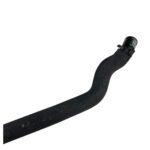 Tubo Mangueira Agua Radiador Audi Rs4 2.9 V6 2019 2020 2021 - Imagem 6
