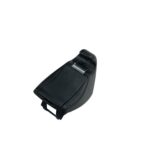 Suporte Gancho Quebra Sol Bmw M3 Competition G80 2021 a 2025