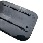 Tampa Portinhola Tanque Bmw M2 Coupe G87 2022 2023 a 2025 - Imagem 7
