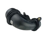 Tubo Mangueira Turbina Bmw M3 Competition G80 2020 a 2024 - Imagem 6