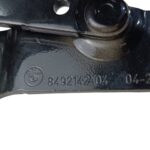 Dobradiça Porta Malas Bmw M2 Coupe G87 2022 2023 a 2025 Dir - Imagem 8