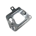 Suporte Modulo Controle Diferencial Bmw M3 G80 2021 a 2025