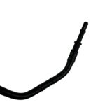 Mangueira Respiro Tanque Combustivel Bmw M3 G80 2021 a 2025 - Imagem 4