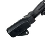 Modulo Distribuidor Energia Bmw M2 Coupe G87 2022 2023 2025 - Imagem 4