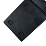 Borracha Tapete Console Central Bmw M2 Coupe G87 2022 a 2025 - Imagem 7