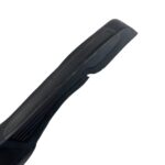 Acabamento Lanterna Bmw M3 Competition G80 2021 2025 Direito - Imagem 5
