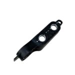 Suporte Defletor Ar Bmw M2 Coupe G87 2022 a 2025 Diant Esq