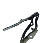 Dobradiça Porta Malas Bmw M2 Coupe G87 2022 2023 a 2025 Dir - Imagem 6