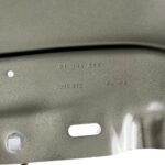 Paralama Bmw M2 Coupe G87 2022 2023 2024 2025 Direito Oem - Imagem 9