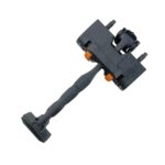 Limitador Porta Bmw M2 Coupe G87 2022 2023 2024 2025 Direito