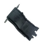 Duto Ar Freio Bmw M3 Competition G80 2021 22 A 2025 Direito - Imagem 4