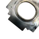Junta Turbina Turbo Compressor Porsche Macan Gts 2.9 2020 24 - Imagem 7