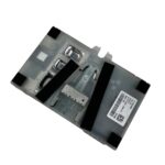 Modulo Telematica Antena Bmw M3 Competition G80 2021 a 2025 - Imagem 6