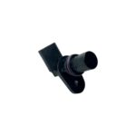 Sensor Fase Comando Motor Audi Q8 Quattro 3.0 2020 2021 2022 - Imagem 4