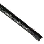 Spoiler Saia Lateral Audi RS4 Avant 2.9 V6 2019 2021 Direito - Imagem 9