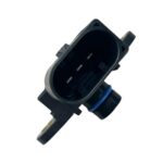 Sensor Pressao Map Admissao Bmw M2 Coupe G87 2022 23 a 2025 - Imagem 5