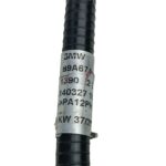 Tubo Respiro Ventilaçao BMW M3 M4 M2c F80 F82 F87 2015 2022 - Imagem 8