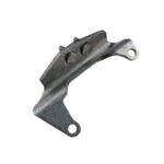 Suporte Escapamento Cambio Bmw M3 Competition G80 2021 2025 - Imagem 3