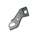 Suporte Painel Capa Tabelier Bmw M2 Coupe G87 2022 2025 Esq - Imagem 3
