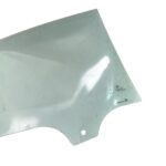 Vidro Porta Bmw M3 Competition G80 2021 2022 A 2025 Tras Esq - Imagem 6