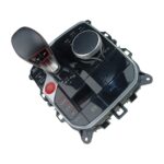 Trambulador Marcha Start Stop Bmw M2 Coupe G87 2023 a 2025 - Imagem 2