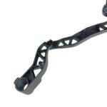 Braço Atuador Caixa ar Forçado Bmw M2 Coupe G87 2022 23 A 25 - Imagem 7