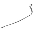 Cinta Tanque Combustivel Bmw M2 Coupe G87 2022 2023 a 2025