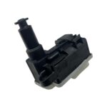 Trava Portinhola Tanque Combustivel Bmw M3 G80 2021 A 2025 - Imagem 4