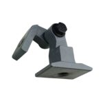 Dobradiça Sup Porta Bmw M3 Competition G80 2022 Tras Direita - Imagem 4