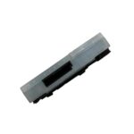 Modulo Telematica Antena Bmw M2 Coupe G87 2022 2023 a 2025 - Imagem 6