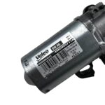 Motor Limpador Traseiro Vigia Audi Rs4 2.9 V6 2019 2020 2021 - Imagem 8