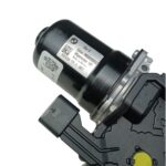 Motor Limpador Parabrisa Bmw M2 Coupe G87 2022 2023 a 2025 - Imagem 5