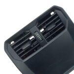 Difusor Saida Ar Central Traseiro Bmw M2 Coupe G87 22 a 2025 - Imagem 4