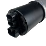 Motor Caixa Direçao Bmw M3 Competition G80 2021 2022 a 2025 - Imagem 7