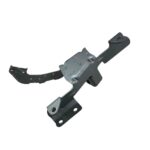 Suporte Chicote Alternador Bmw M2 Coupe G87 2022 2023 a 2025