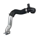 Tubo Mangueira Agua Radiador Audi Rs4 2.9 V6 2019 2020 2021