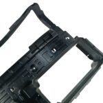 Duto Defletor ar Radiador Bmw M2 Competition G87 2022 a 2025 - Imagem 6