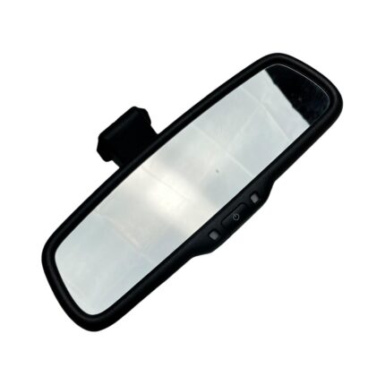 Retrovisor Espelho Interno McLaren 720s 4.0 V8 2017 a 2023