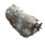 Caixa Cambio Transmissao Bmw M3 Competition G80 Base Troca - Imagem 7