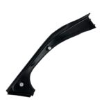 Acabamento Agua Porta Malas Bmw M3 G80 2021 A 2025 Esquerdo - Imagem 7