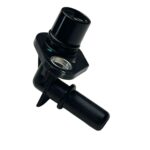 Sensor Fase Comando Motor Porsche Macan Gts 2.9 2020 a 2024 - Imagem 6