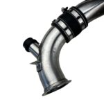 Tubo Admissao Intake Audi Rs4 Avant 2.9 V6 2019 2020 2021 - Imagem 8